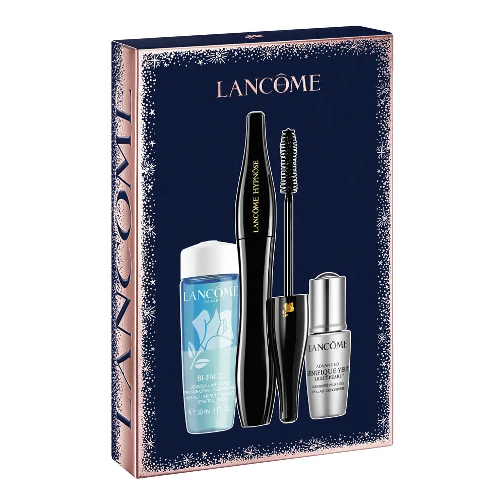 Lancome Hypnose Mascara giftset