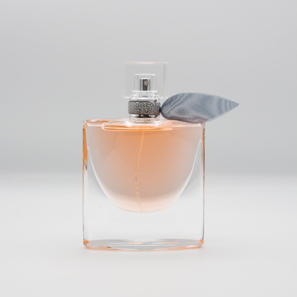 Lancome La vie est belle 50 ML eau de parfum