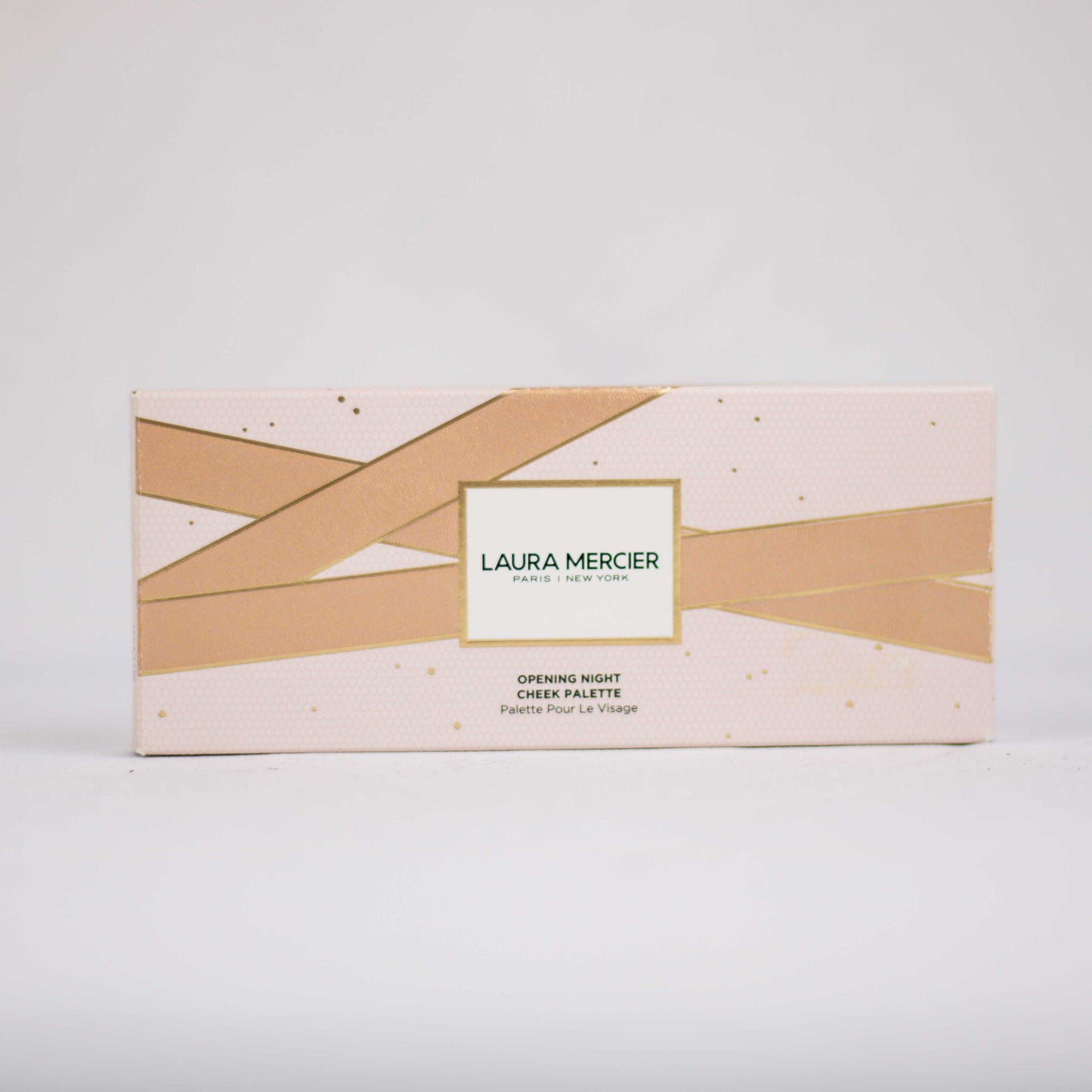 Laura Mercier Opening Night Cheek Palette