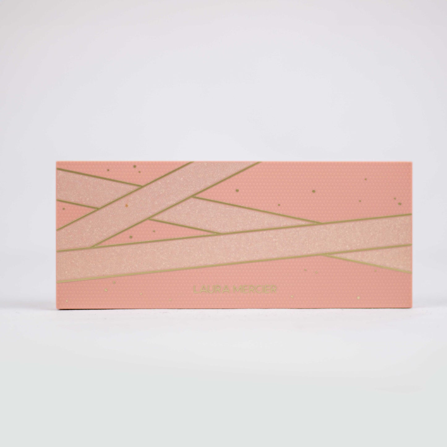 Laura Mercier Opening Night Cheek Palette