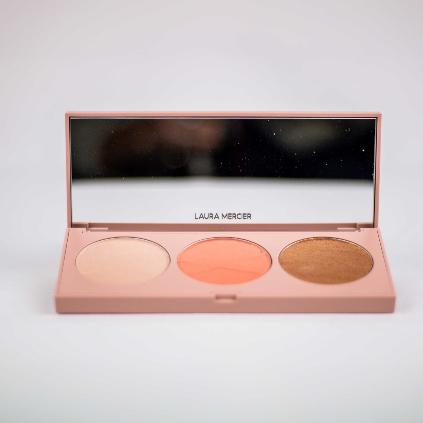 Laura Mercier Opening Night Cheek Palette