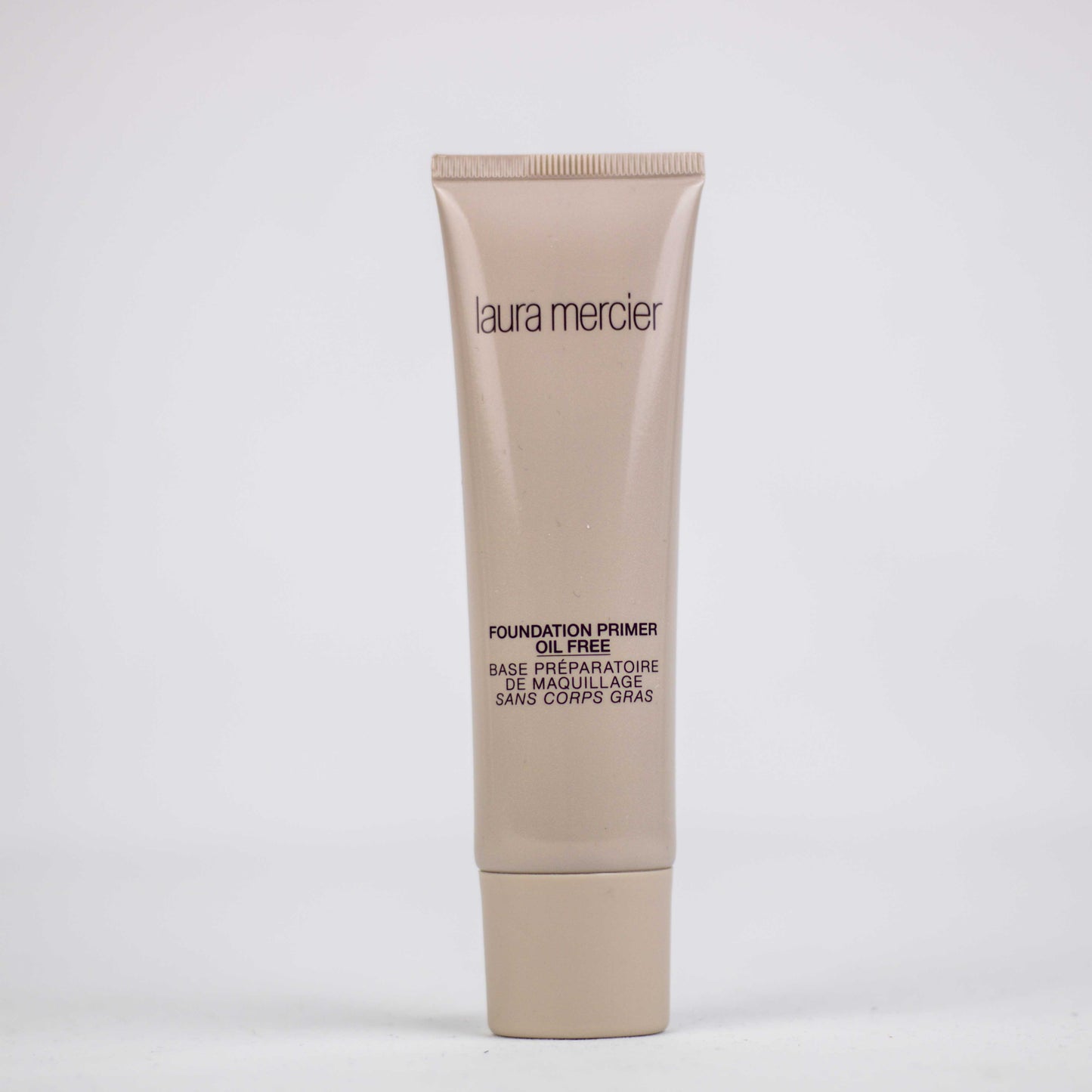 Laura Mercier Foundation Primer Oil Free 50 ML