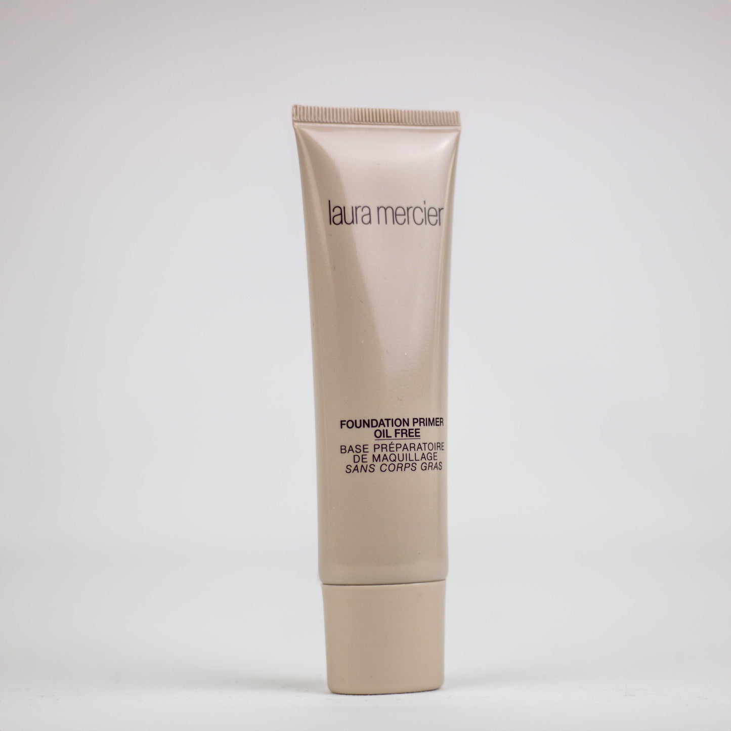 Laura Mercier Foundation Primer Oil Free 50 ML