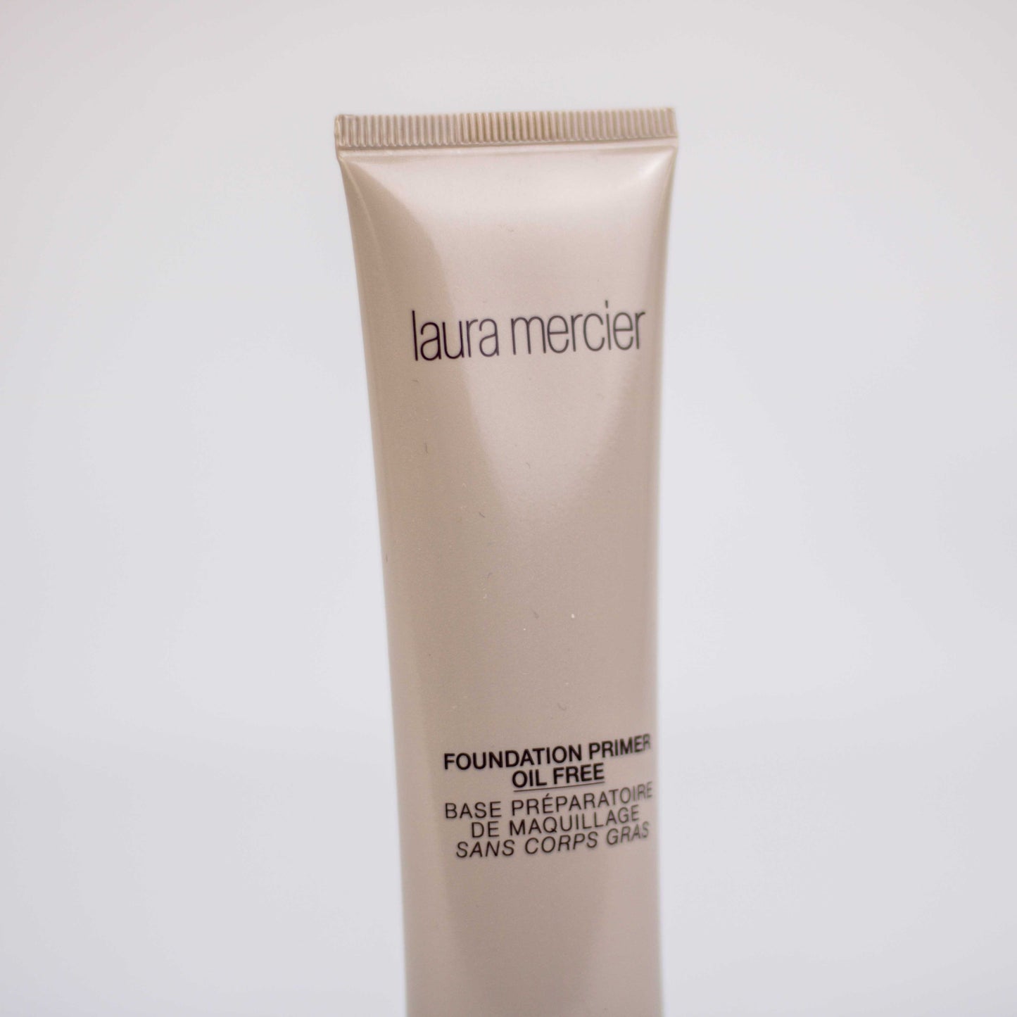 Laura Mercier Foundation Primer Oil Free 50 ML