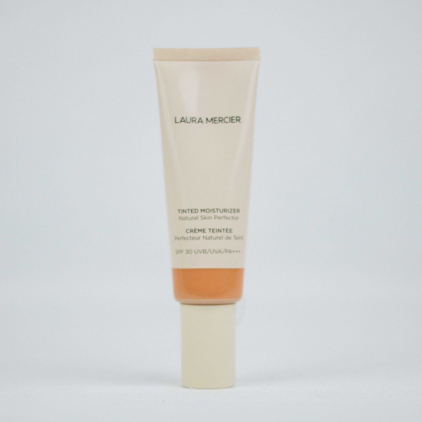 Laura Mercier Tinted Moisturizers