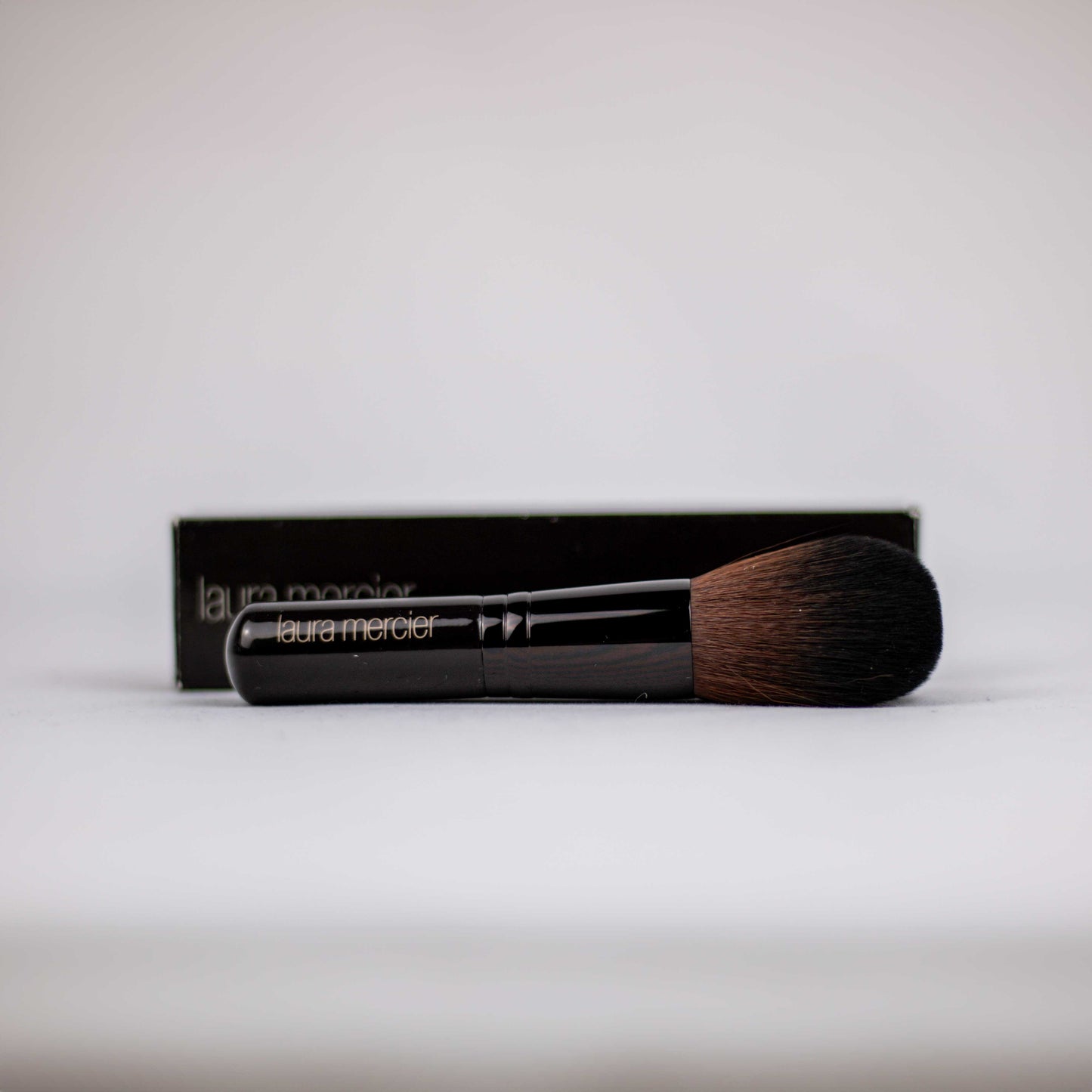 Laura Mercier Blending brush
