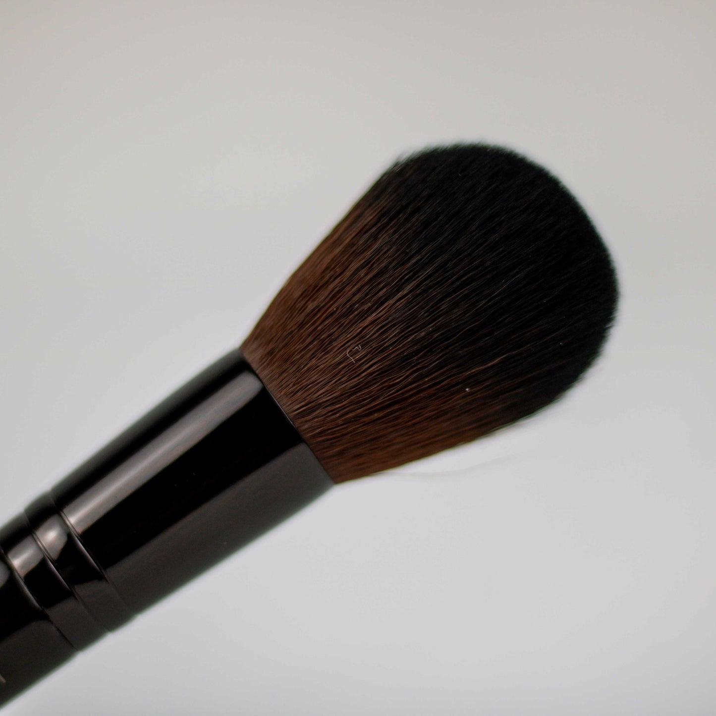 Laura Mercier Blending brush