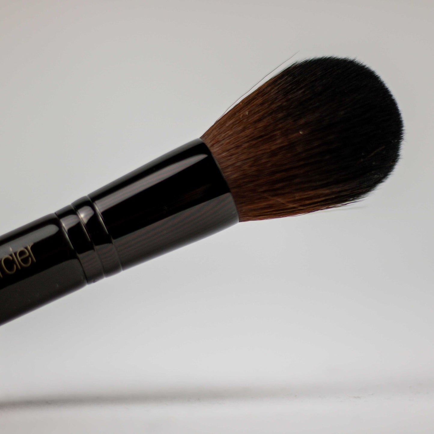 Laura Mercier Blending brush