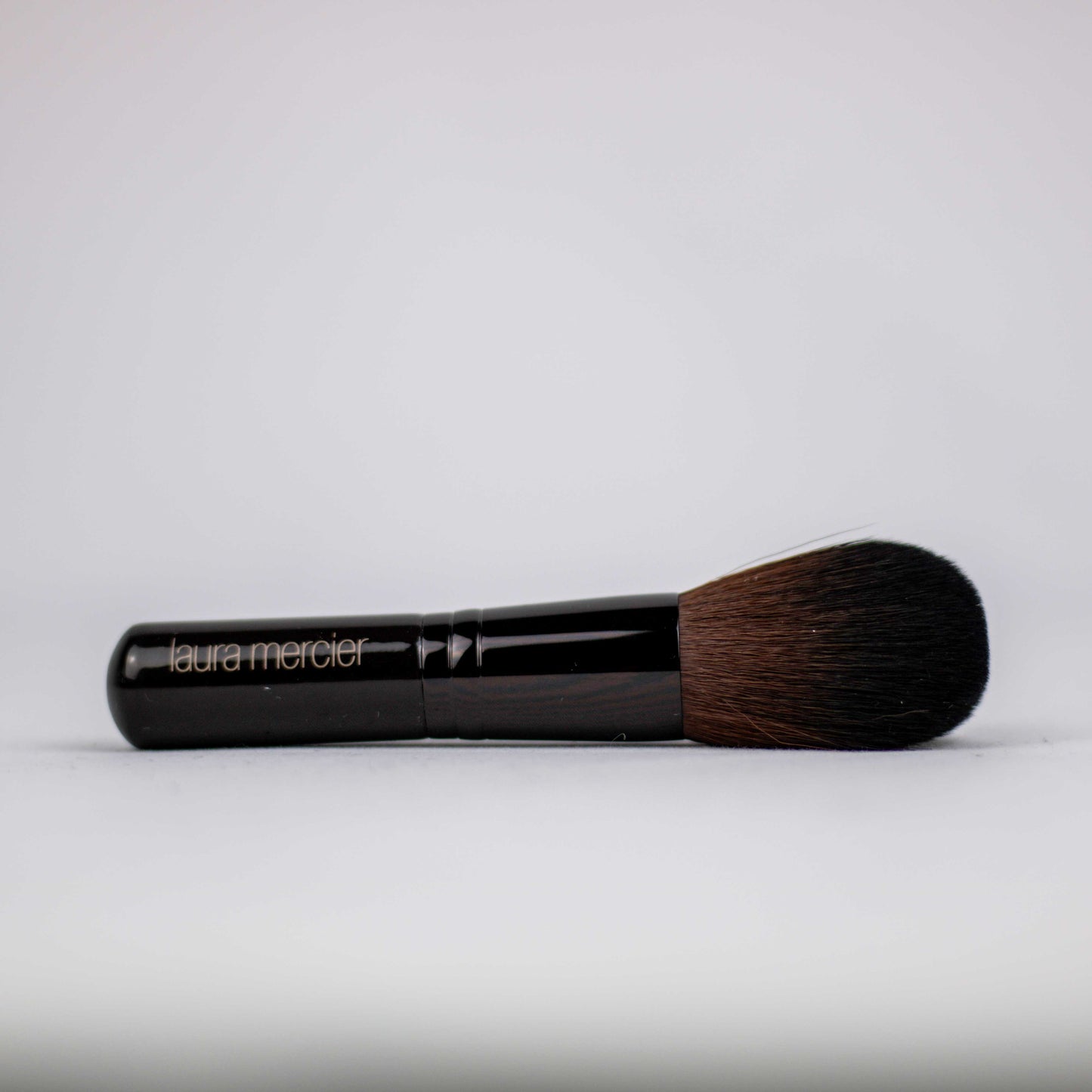 Laura Mercier Blending brush