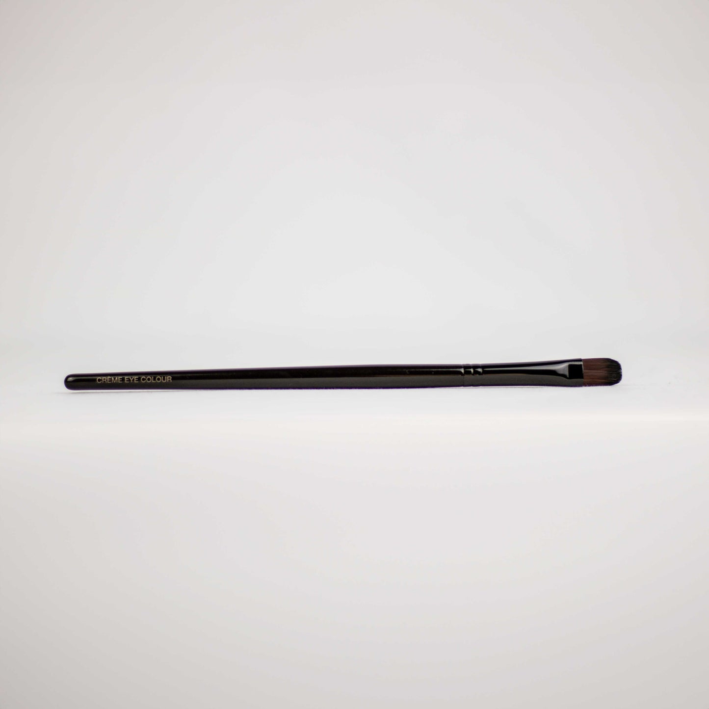 Laura Mercier Crème Eye Colour brush