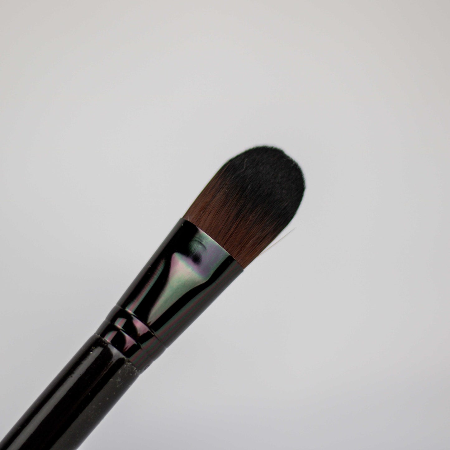 Laura Mercier Crème Cheek Colour brush