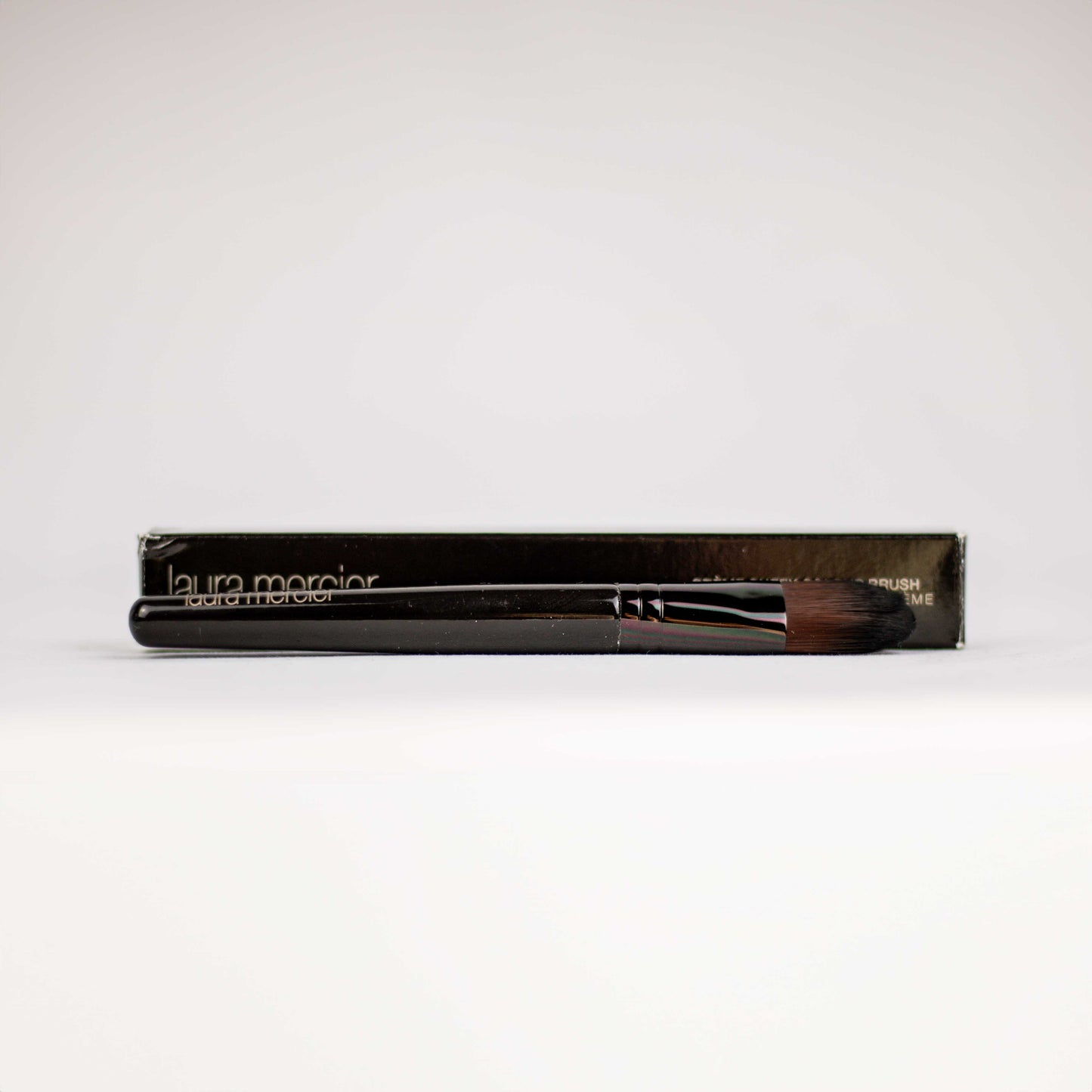 Laura Mercier Crème Cheek Colour brush