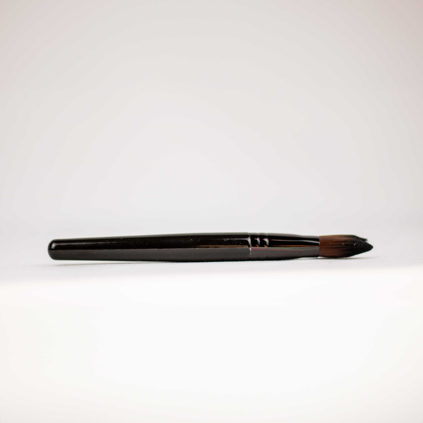 Laura Mercier Crème Cheek Colour brush