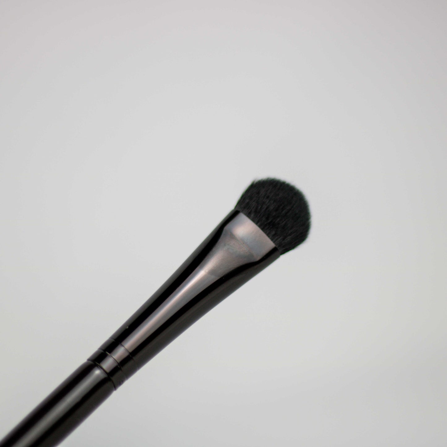 Laura Mercier All Over Eye Colour kwast