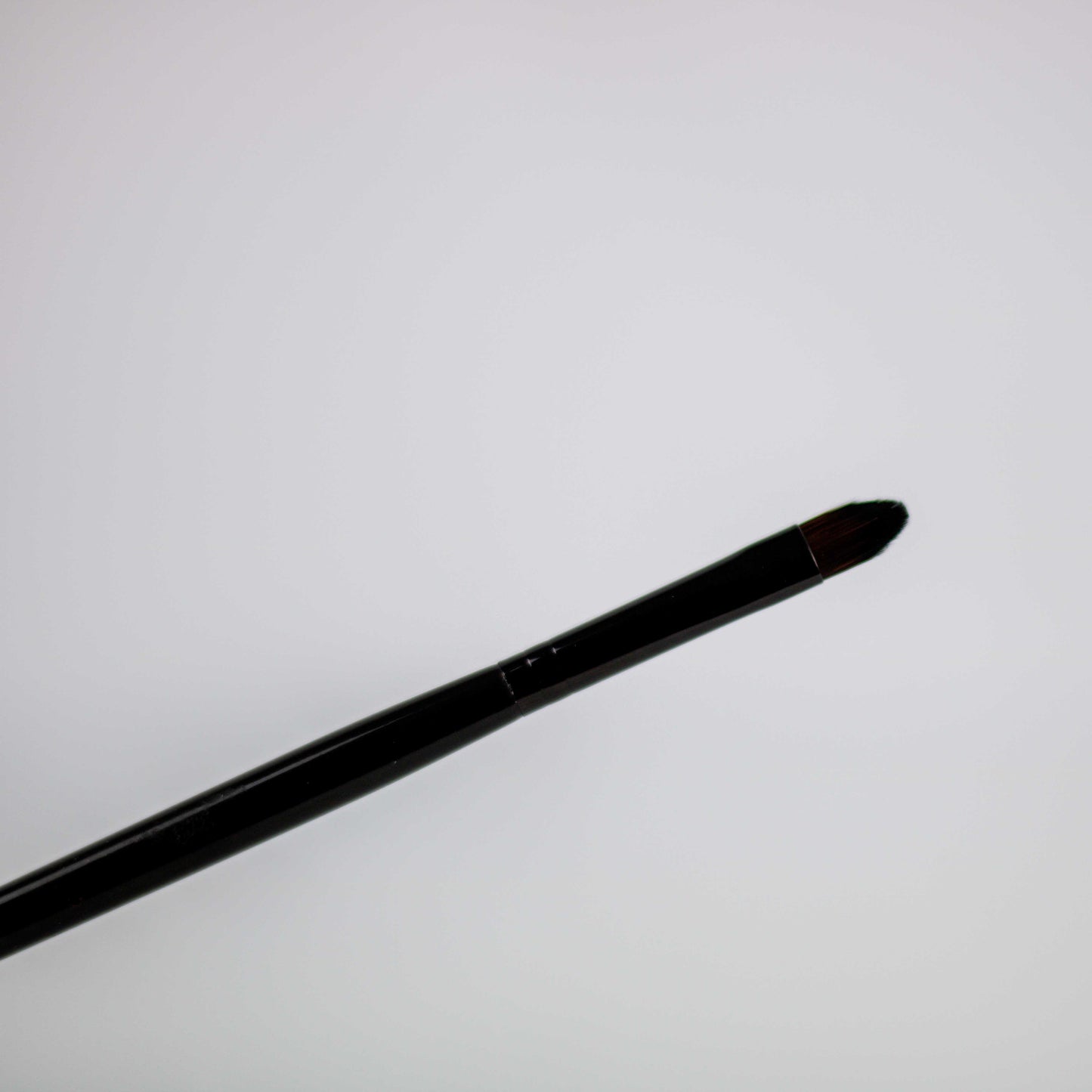 Laura Mercier Crème Eye Detail Brush