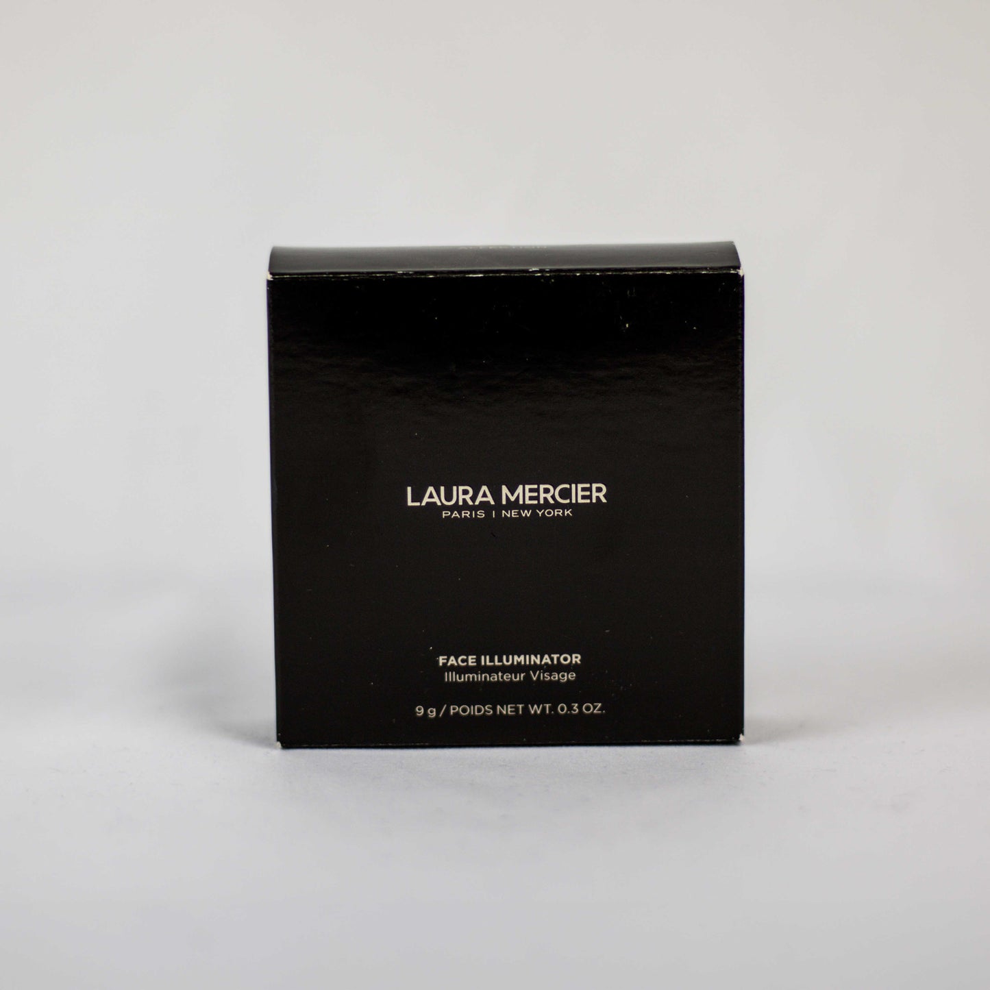 Laura Mercier Face Illuminator Affection - Limited edition