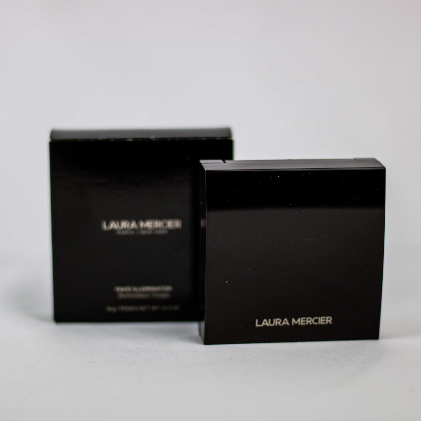 Laura Mercier Face Illuminator Affection - Limited edition