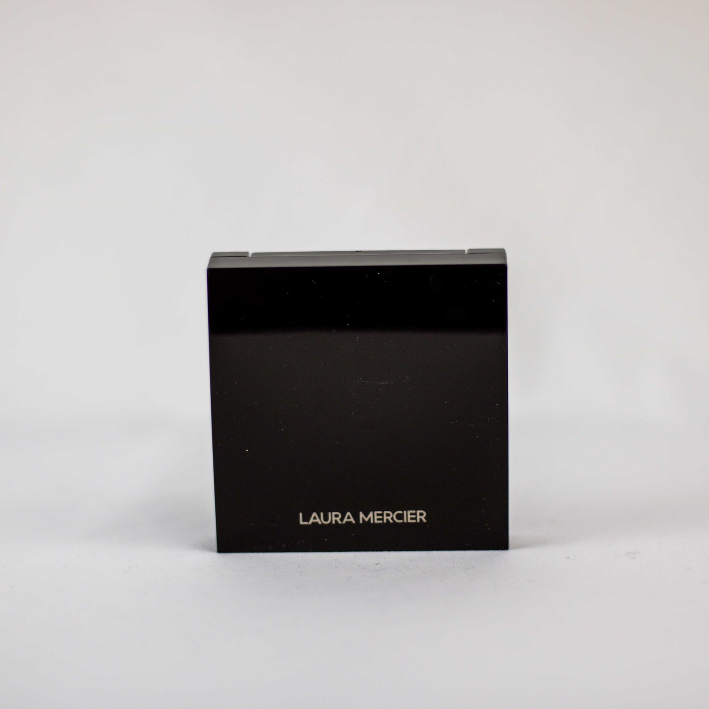 Laura Mercier Face Illuminator Affection - Limited edition