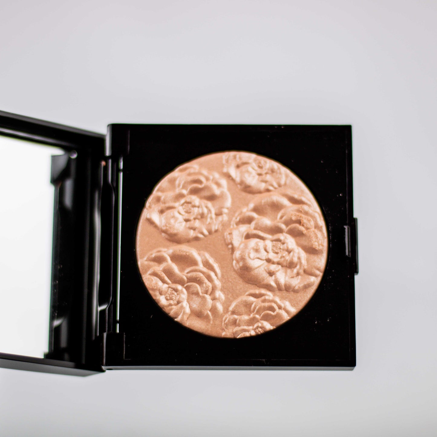 Laura Mercier Face Illuminator Affection - Limited edition