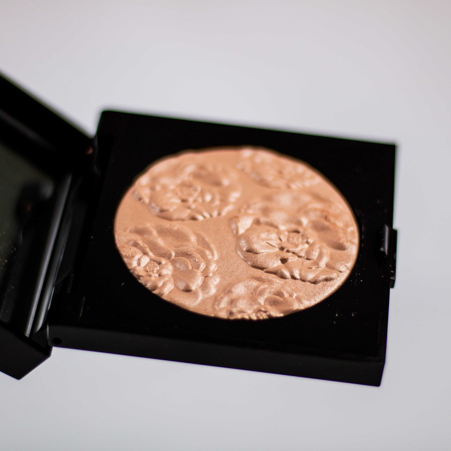 Laura Mercier Face Illuminator Affection - Limited edition