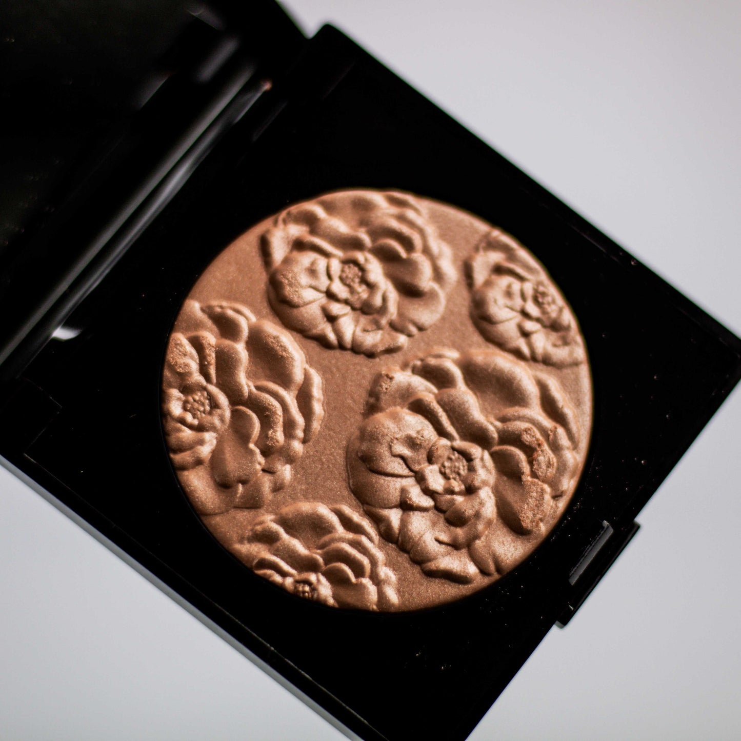 Laura Mercier Face Illuminator Affection - Limited edition