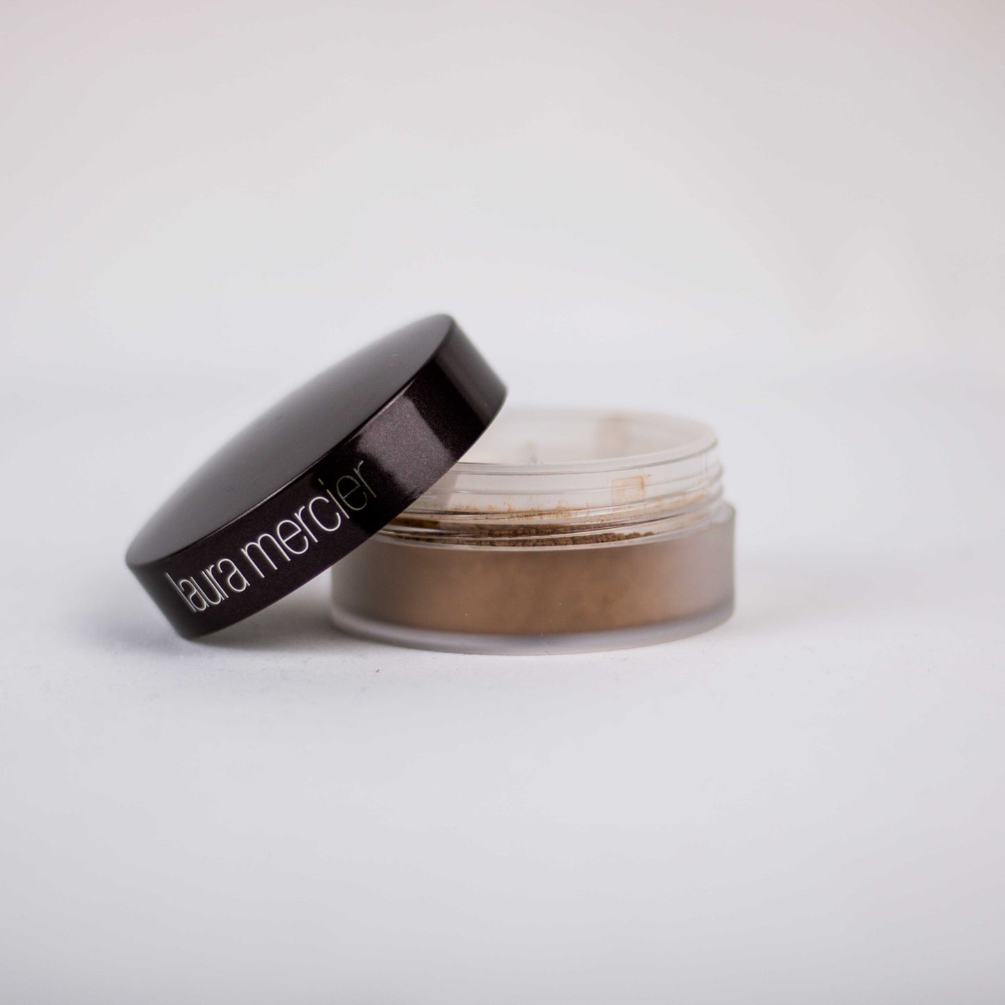 Laura Mercier Mineral Powder SPF 15 Pure Honey