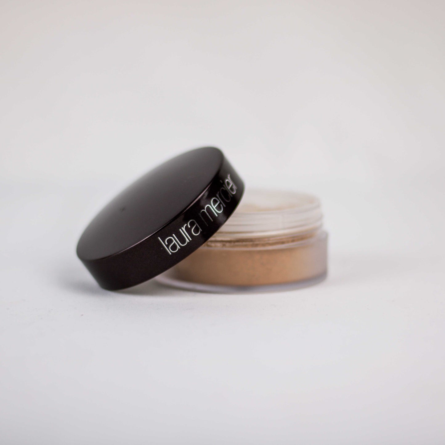 Laura Mercier Mineral Powder Pure Honey