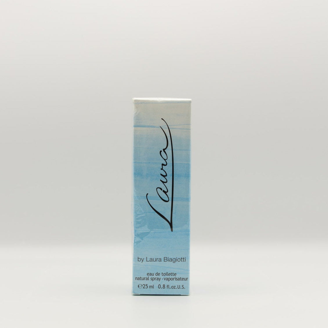 Laura Biagiotti Laura 25 ML Eau de Toilette