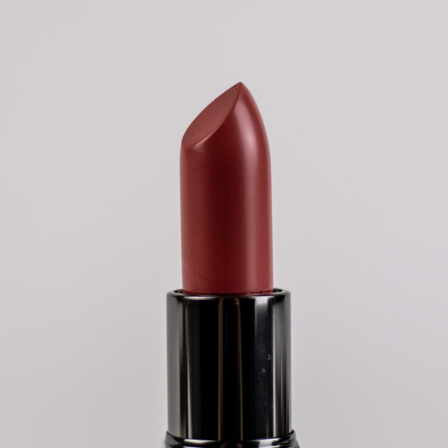 Smashbox Be Legendary Lipsticks kopen | Intense & Langhoudende Lipsticks | Cecile Beauty