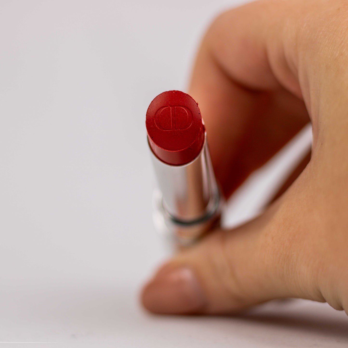 Dior Addict Lipstick 008 - 8 Dior