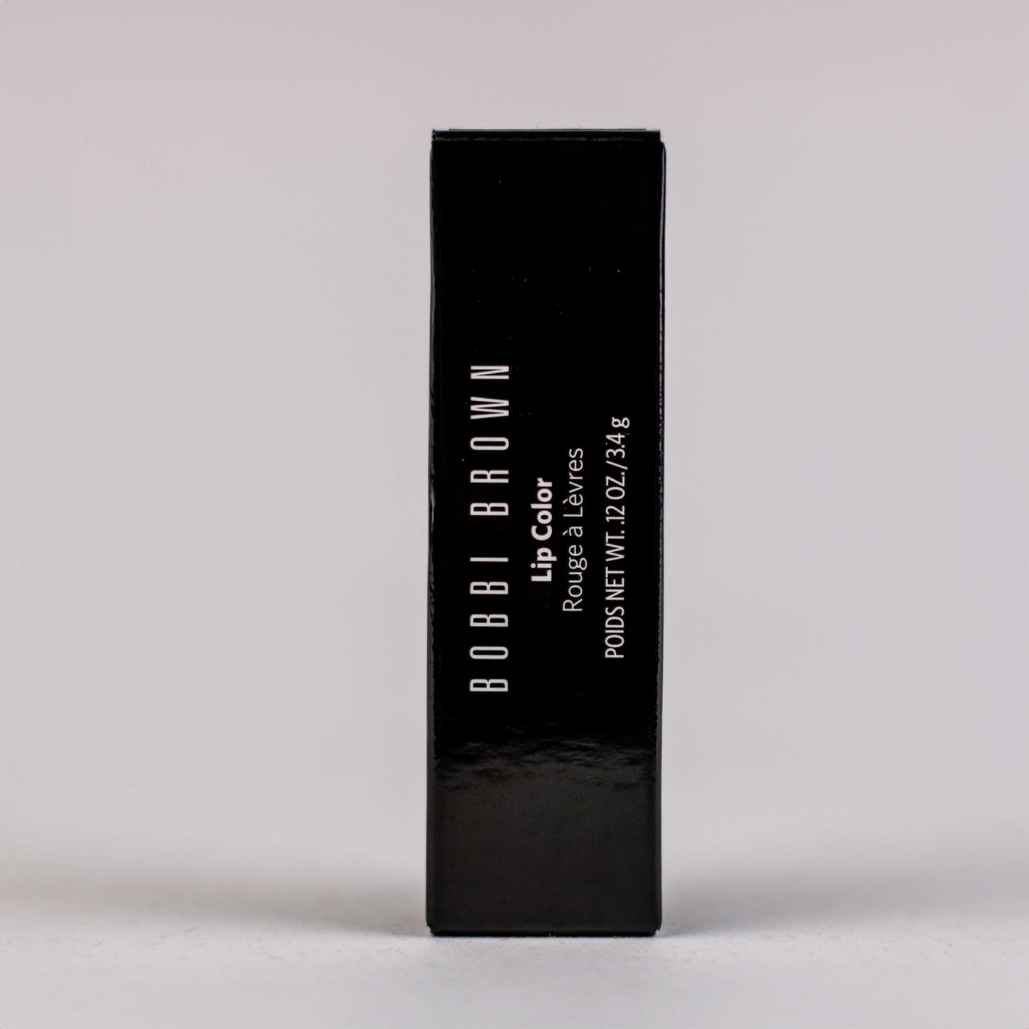 Bobbi Brown Lip Color Lipsticks