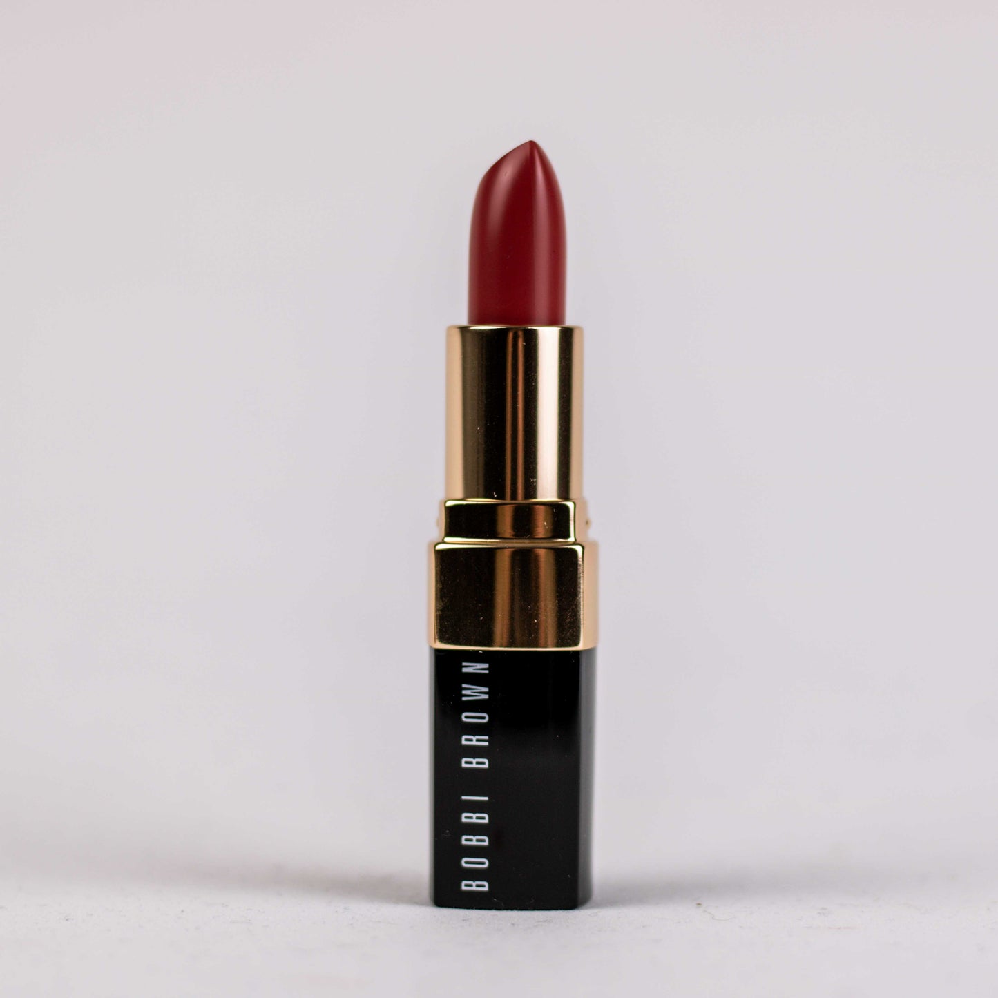 Bobbi Brown Lip Color Lipsticks