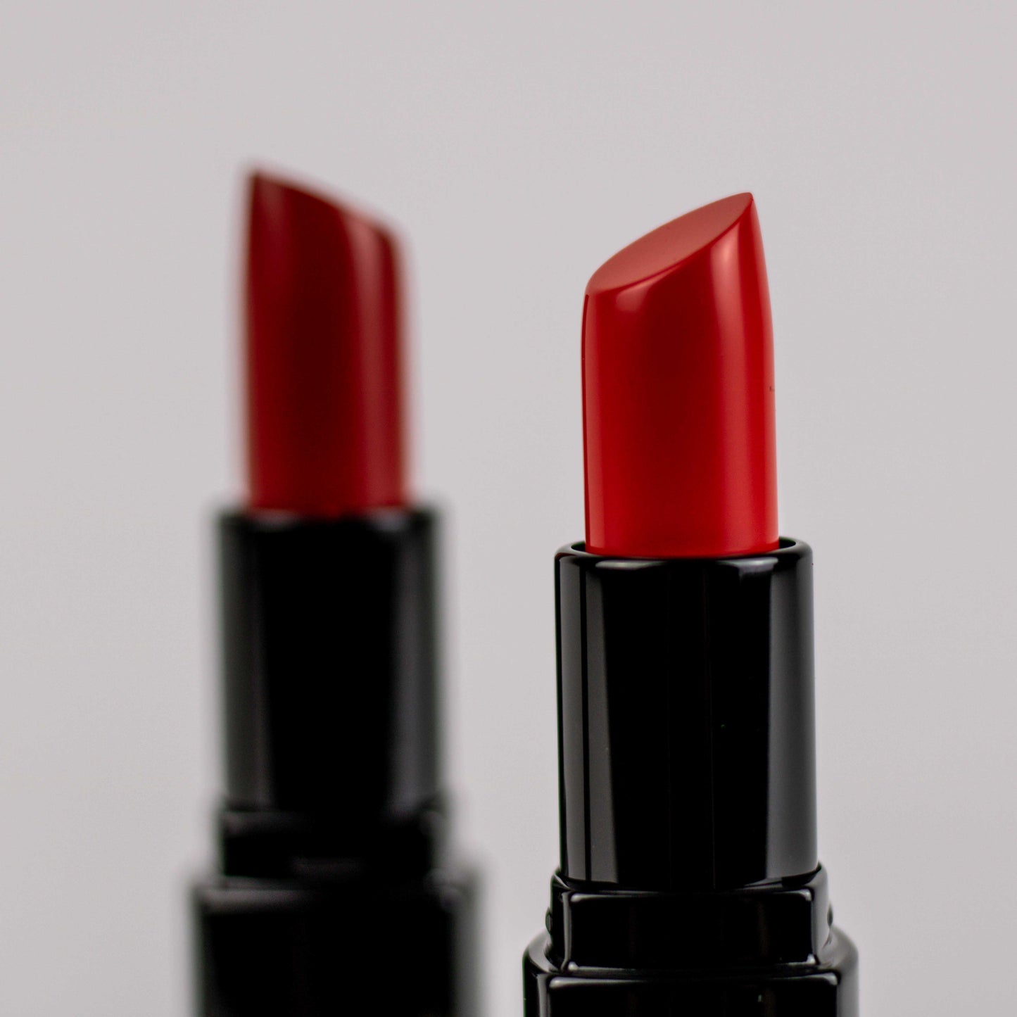 Bobbi Brown Luxe Lip Color Lipsticks
