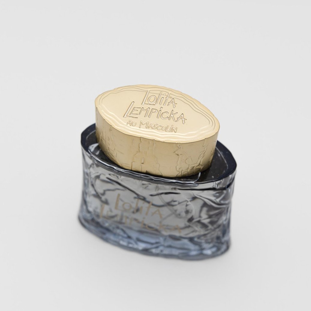Lolita Lempicka Au Masculin