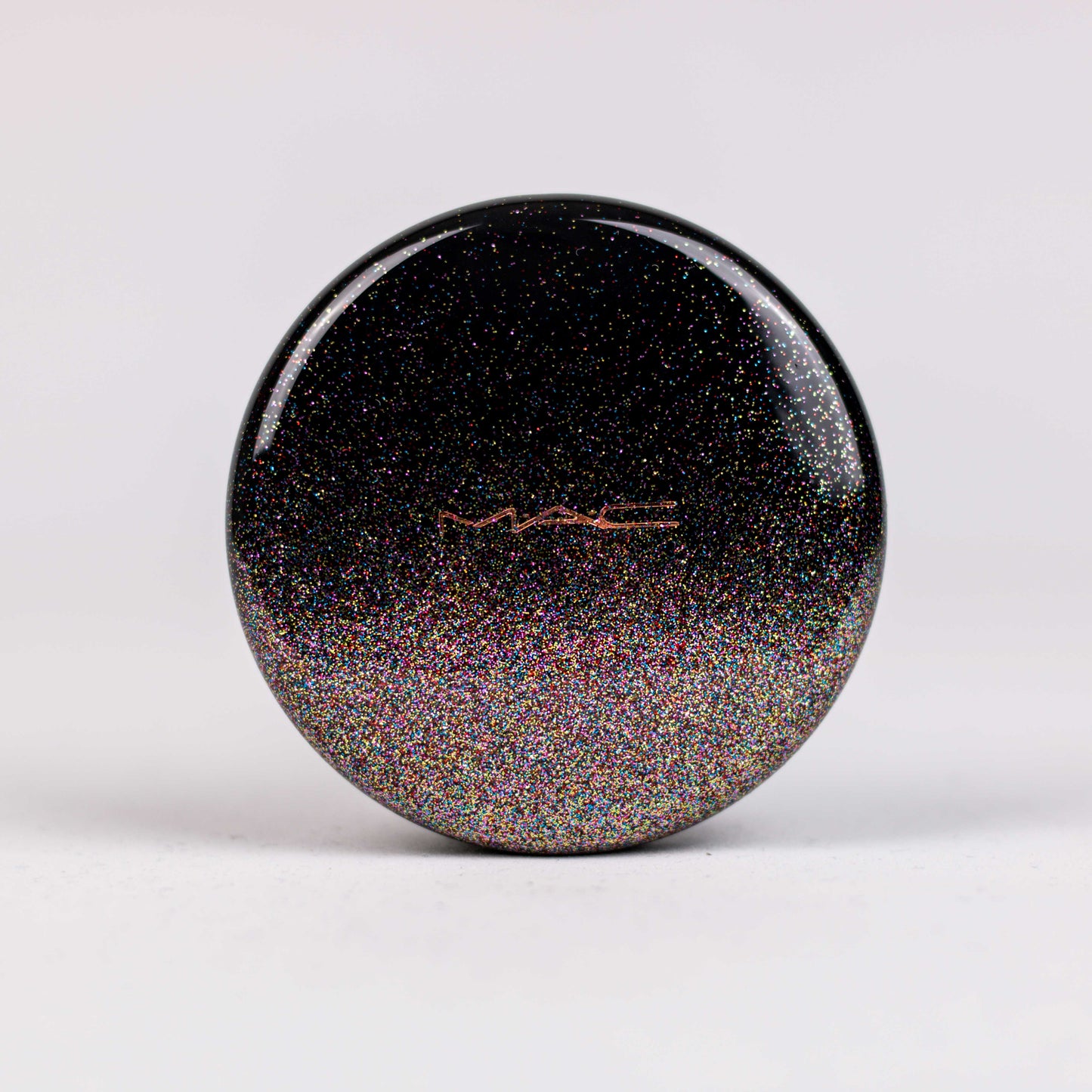 MAC Opalescent Powder Highlighter - Rising stars - Limited edition
