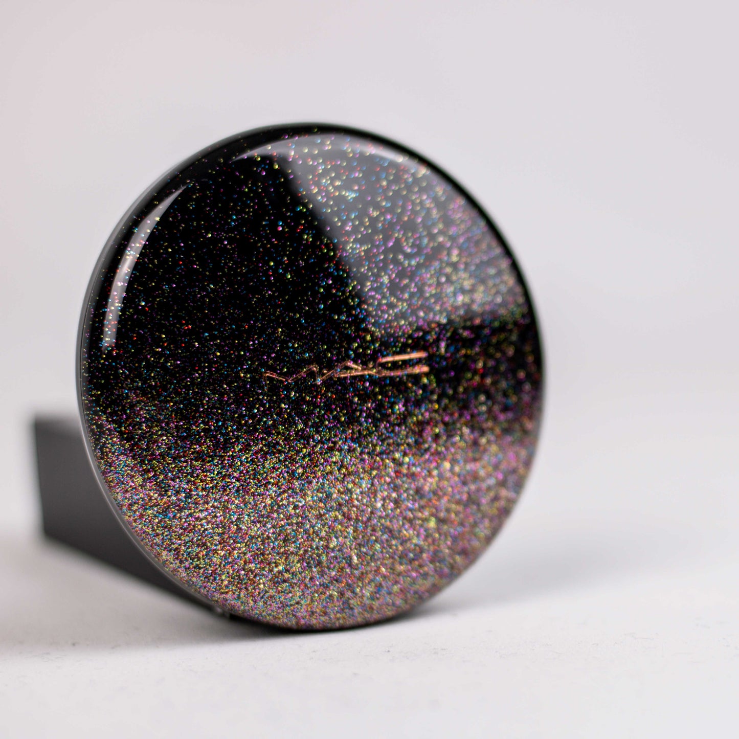 MAC Opalescent Powder Highlighter - Rising stars - Limited edition