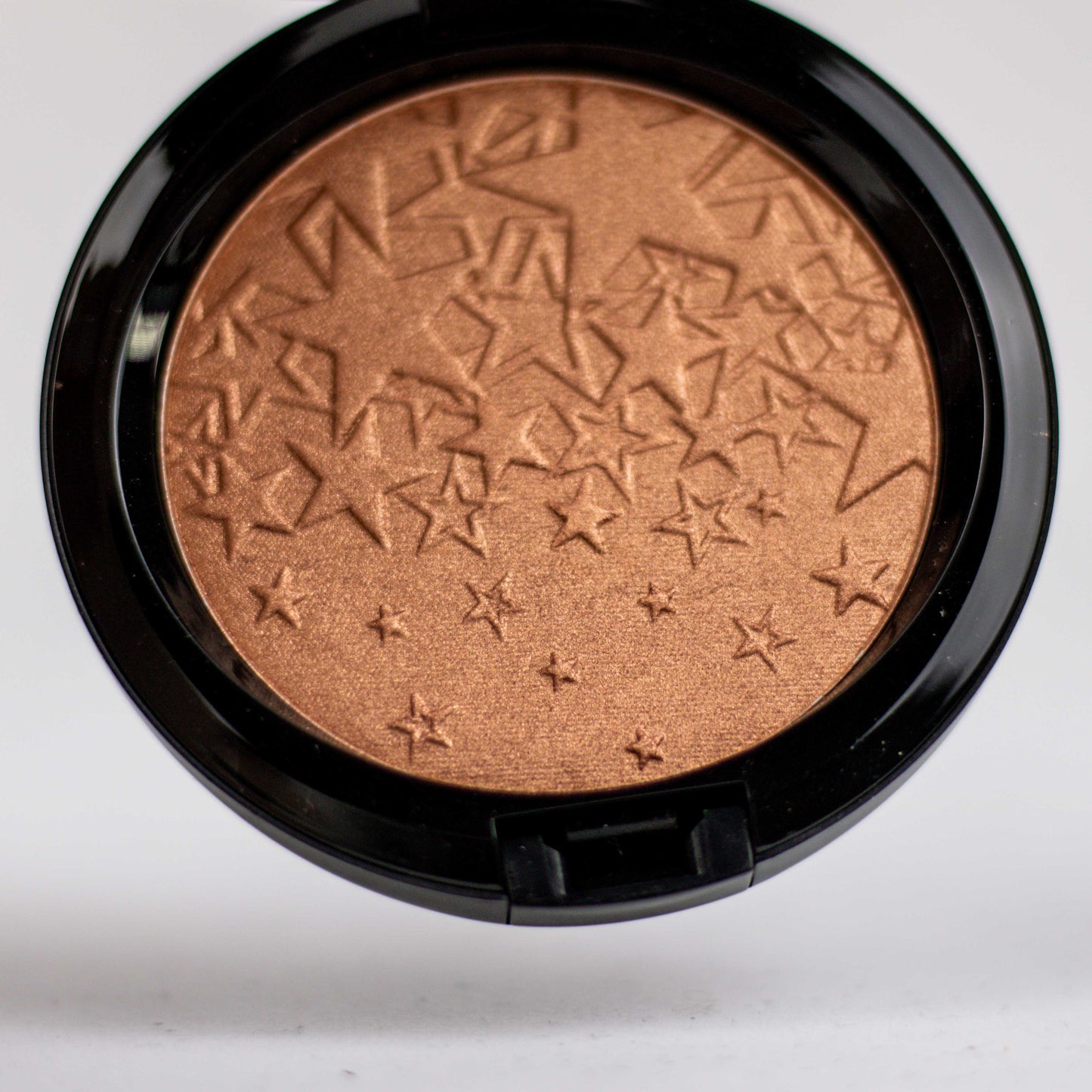MAC Opalescent Powder Highlighter - Rising stars - Limited edition