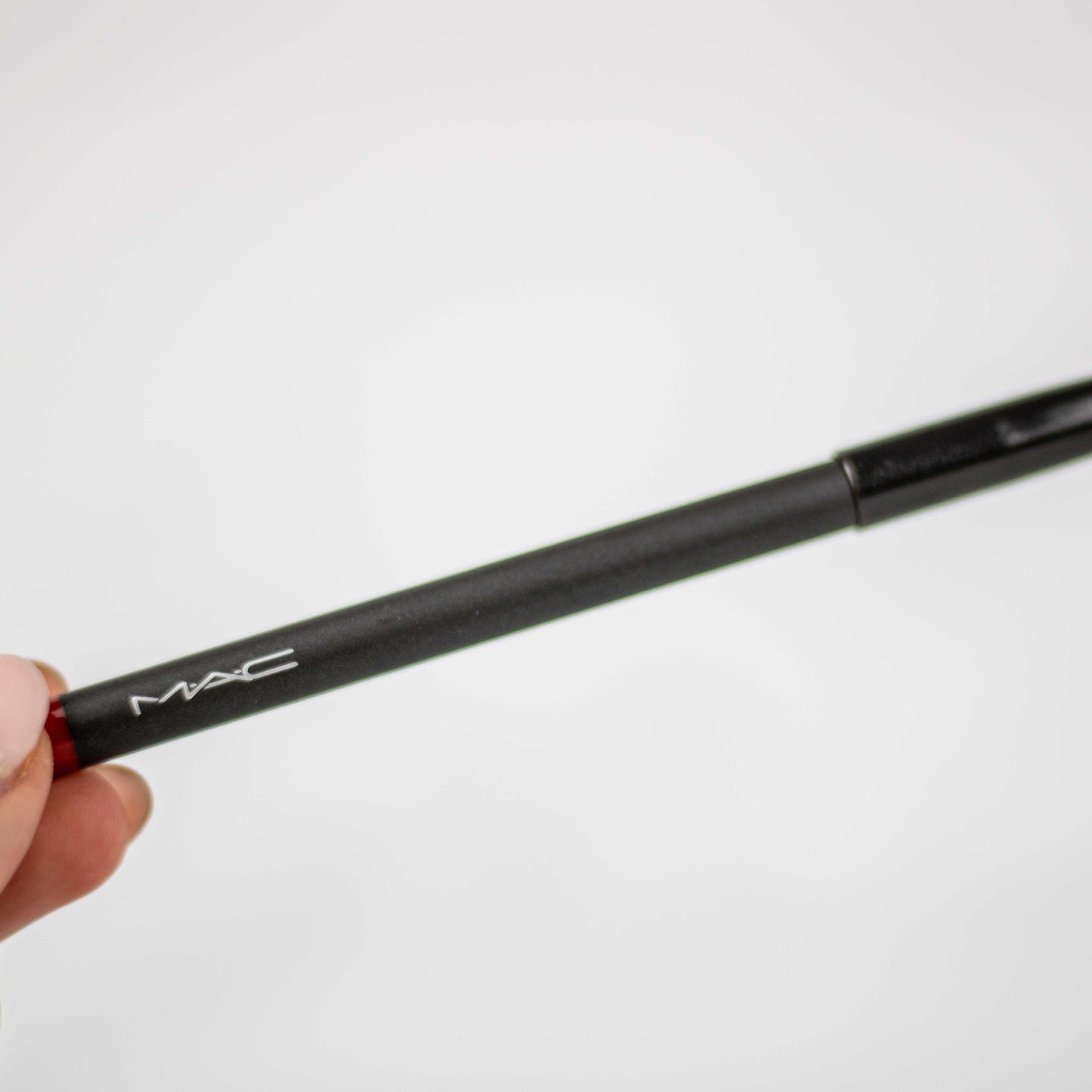 MAC Pro Longwear Lip Pencil - Kiss me Quick