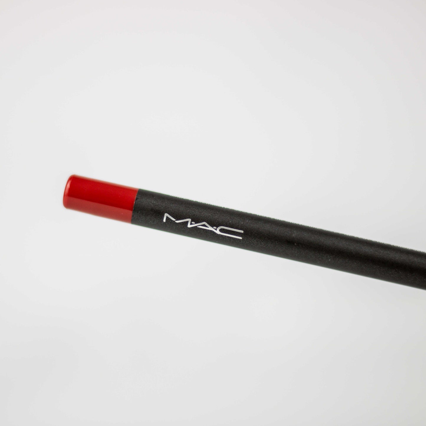 MAC Pro Longwear Lip Pencil - Kiss me Quick