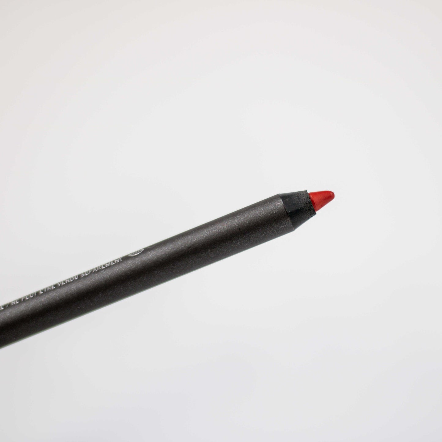 MAC Pro Longwear Lip Pencil - Kiss me Quick