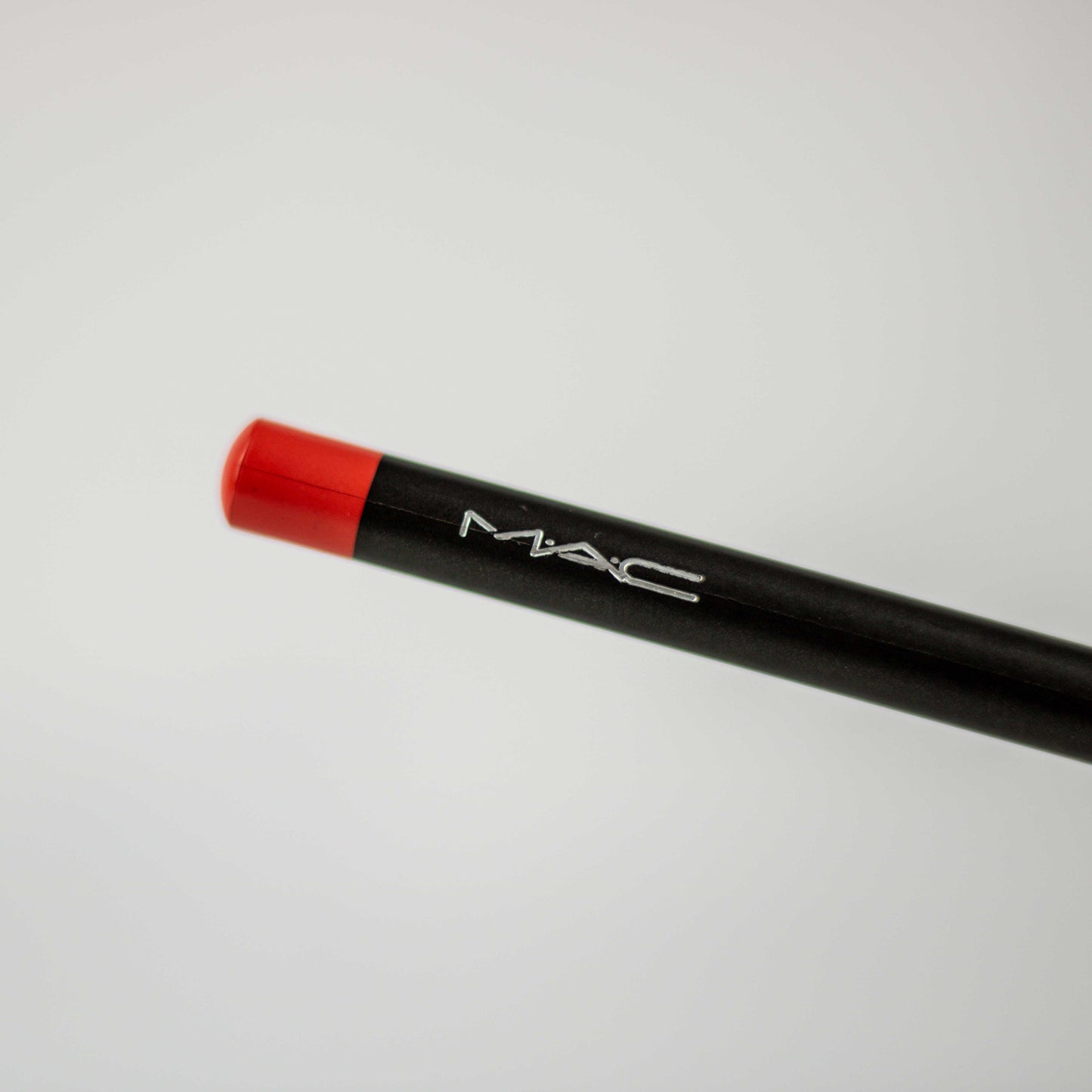 MAC Lip Pencil Lip potlood - Lasting Sensation