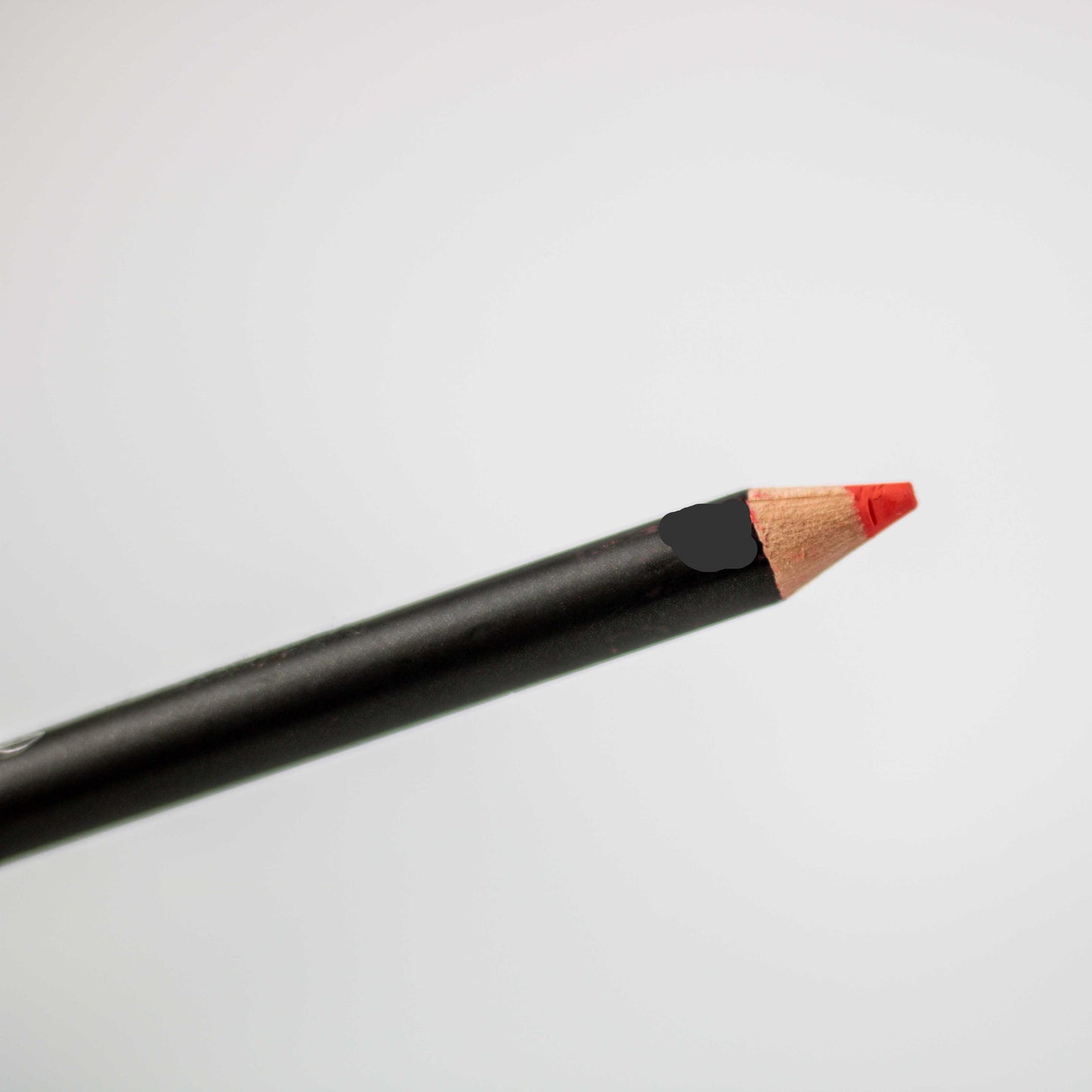 MAC Lip Pencil Lip potlood - Lasting Sensation