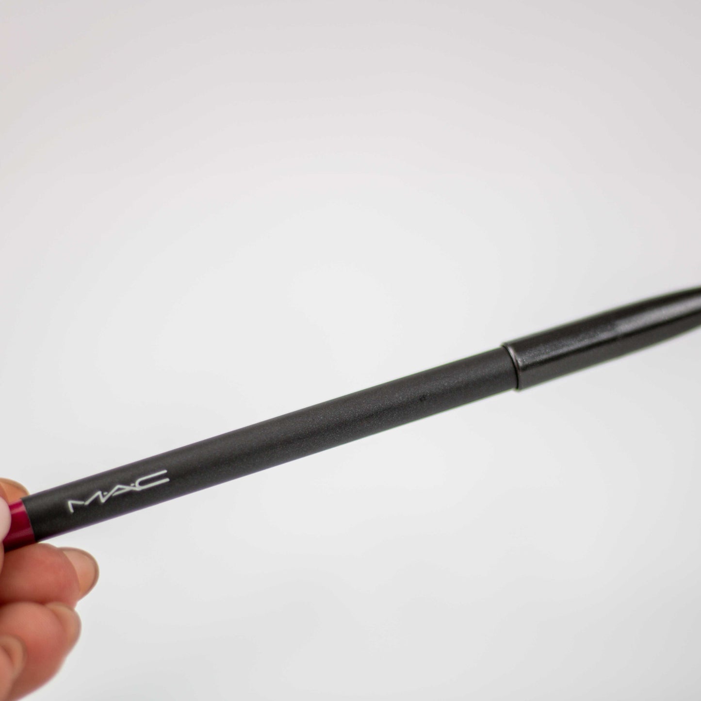 MAC Pro Longwear Lip Pencil - More to Love