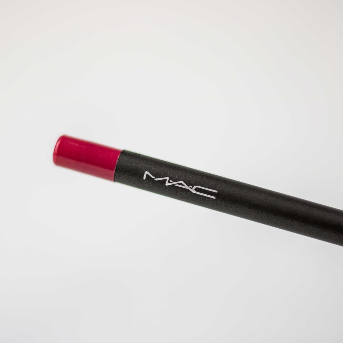 MAC Pro Longwear Lip Pencil - More to Love