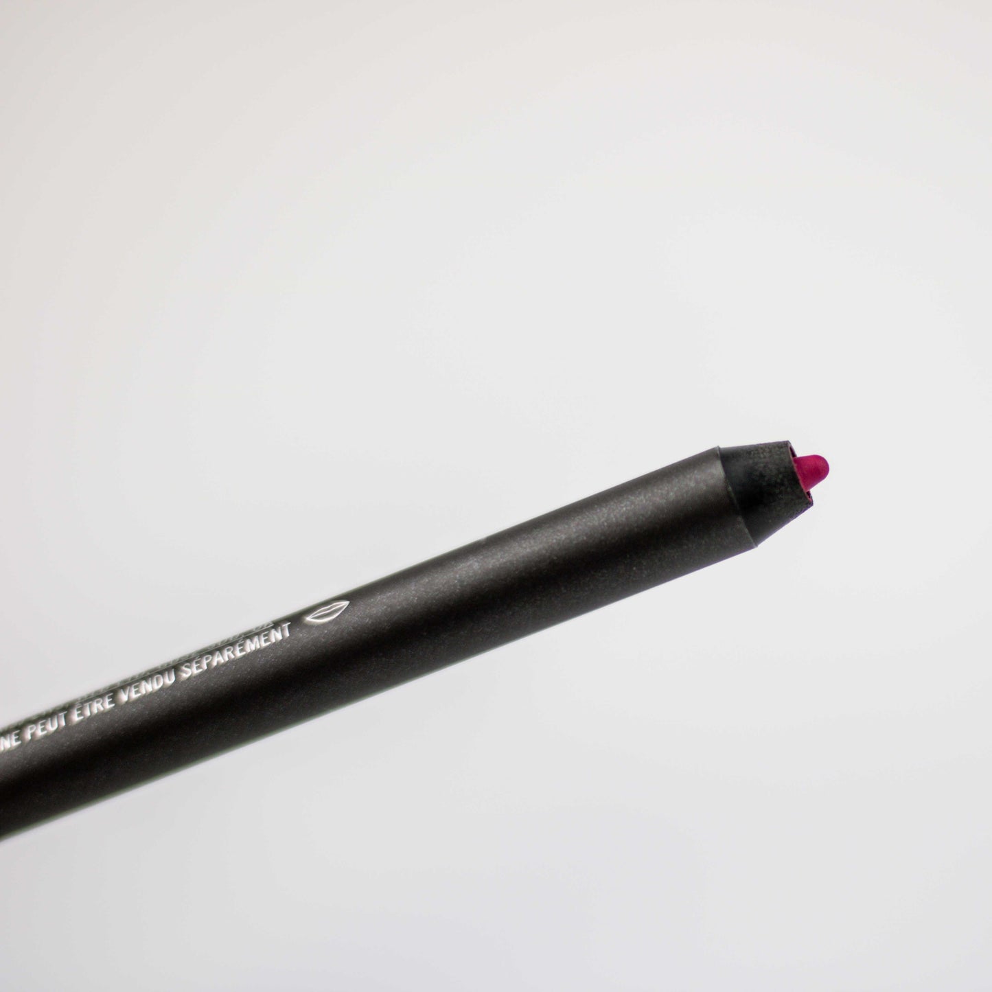 MAC Pro Longwear Lip Pencil - More to Love