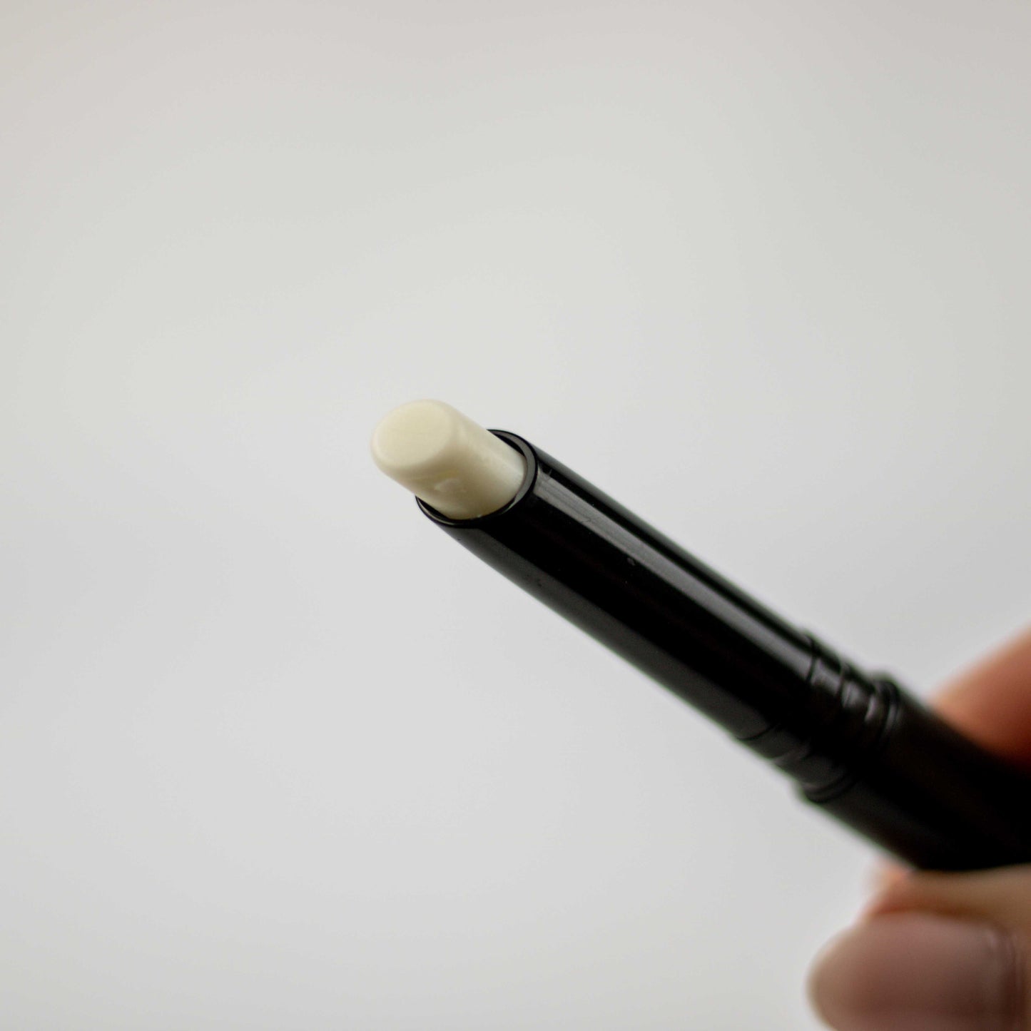 MAC Prep + Prime Lipprimer lippenbalsem