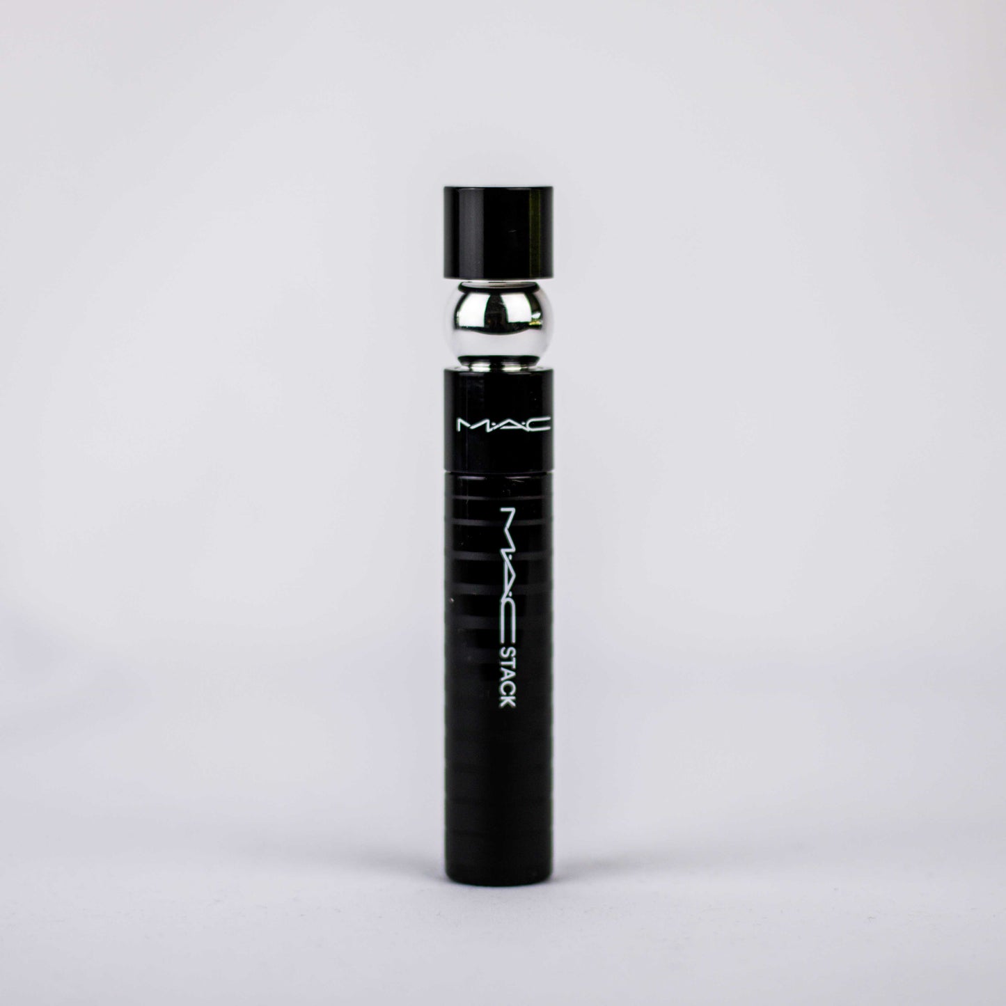 MAC Stack Mascara