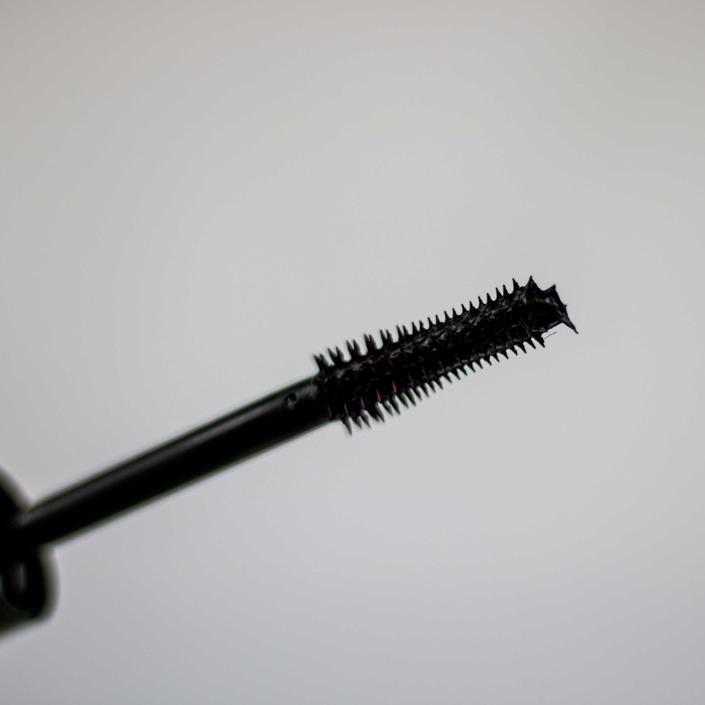 MAC Stack Mascara