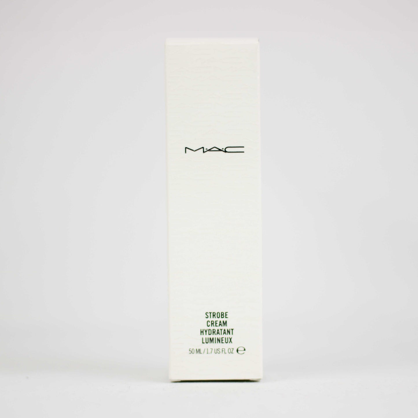 MAC Strobe Cream Silverlite 50 ML