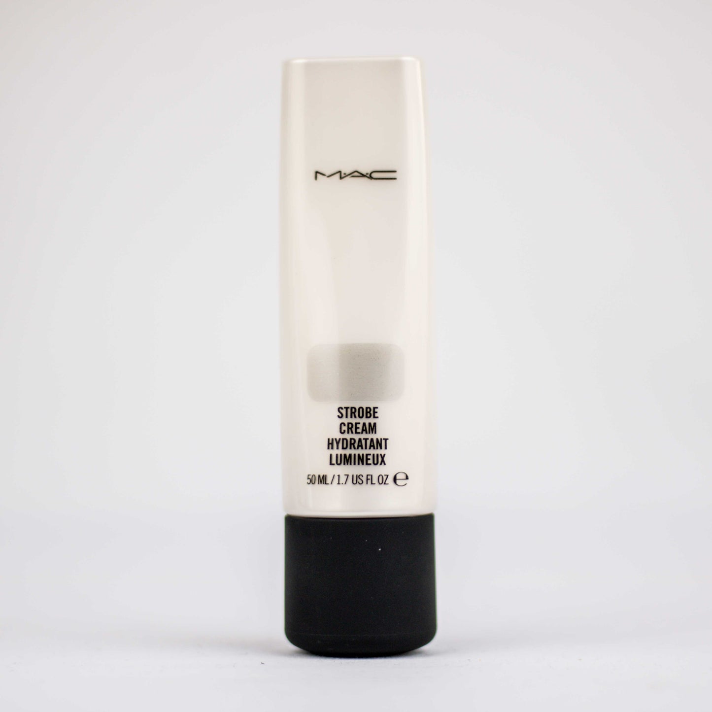 MAC Strobe Cream Silverlite 50 ML